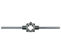 Yato yt-2985 herramienta de roscado soporte de troquel