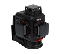 Yato yt-30436 nivelador láser y alineador nivel de línea 10 m
