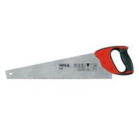 YATO YT-3103 - sierra de mano 500mm