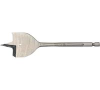 Yato yt-3243 - de madera plano 18x152mm broca
