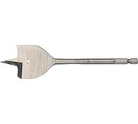 Yato yt-3253 broca broca de punta 1 pieza(s)
