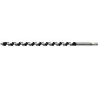 Yato yt-3263 broca broca de carpintero 1 pieza(s)