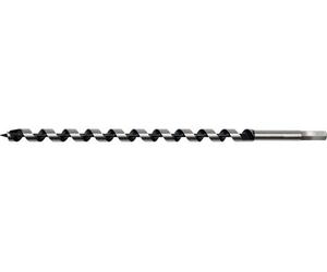 Yato yt-3277 broca broca de carpintero 1 pieza(s)