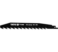 YATO YT-33960 Pieza Hoja de sierra