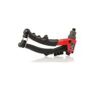 YATO YT-36012 - remachadora mano 2.4-4.8mm L-200mm