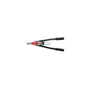 Yato Remachadora de palanca YT-36095 – 2,4–6,4 mm