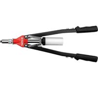 Yato yt-3610 remachadora pinza para remaches