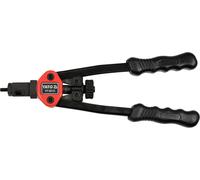 Yato yt-36112 remachadora pinza para remaches