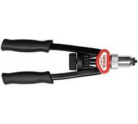 Yato yt-36119 - mano herramienta para tuercas m5 / m6 / m8 / m10 / m12
