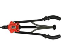 Yato yt-36125 remachadora pinza para remaches