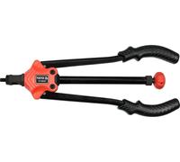 Yato yt-36127 remachadora pinza para remaches