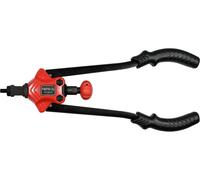 Yato yt-36128 remachadora pinza para remaches