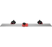 Yato yt-36980 cortador manual de cerámica
