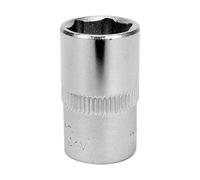 Yato yt-3804 set de conectores y conector