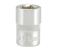 Yato yt-3808 set de conectores y conector
