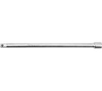 Yato yt-3845 alargador y adaptador de llave 1 pieza(s) barra de extens