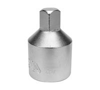 Yato yt-3854 set de conectores y conector socket 1366