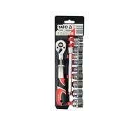 Yato yt-38683 impact wrench socket