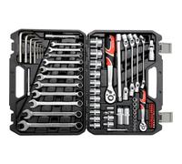 Yato yt-38781 set de conectores y conector juego de enchufes