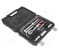 YATO YT-38782 Juego de herramientas
