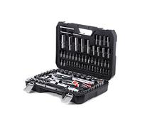 Yato yt-38791 llave de tubo juego de llaves de tubo