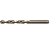 Yato yt-4030 broca broca helicoidal 2 pieza(s)