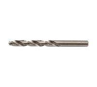 YATO YT-4050 - giro broca HSS co-5mm