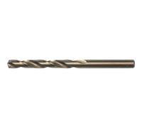 YATO YT-4075 - giro broca de 7,5 mm co-HSS