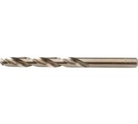 YATO YT-4085 - giro broca de 8,5 mm co-HSS