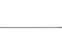 Yato yt-4213 - sds-plus 10x600mm broca de albañilería x-punta yg-11c