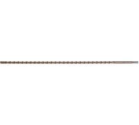 Yato yt-4217 - sds-plus 12x600mm broca de albañilería x-punta yg-11c