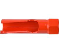 Yato yt-43970 sierra de corona taladro