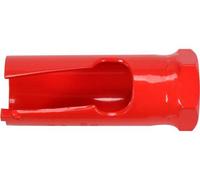 Yato yt-43973 sierra de corona taladro