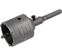 Yato yt-4400 taladro para concreto
