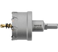 Yato yt-44065 sierra de corona