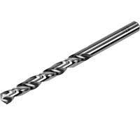 YATO YT-44227 Taladro espiral para metal