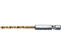 Yato yt-44754 broca