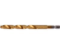 Yato yt-44768 broca broca helicoidal 1 pieza(s)