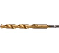 Yato yt-44772 broca