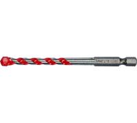 Yato yt-44784 broca broca para piedra 1 pieza(s)