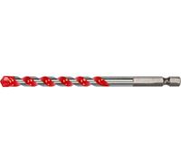 Yato yt-44785 broca broca para piedra 1 pieza(s)