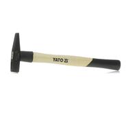 YATO YT-4491 Martillo de mecánico