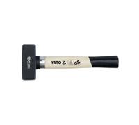 YATO YT-4550 - lapidación de martillo 1000g