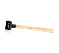 YATO YT-4626 - golpe seco mazo de 510g