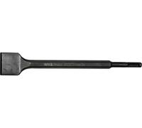 Yato yt-4723 cincel de albañilería cincel para albañilería