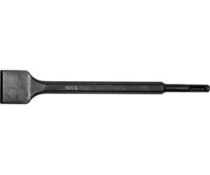 Yato yt-4723 cincel de albañilería cincel para albañilería