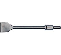 Yato yt-47370 accesorio para martillo perforador
