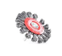 YATO YT-4759 - cepillo circular