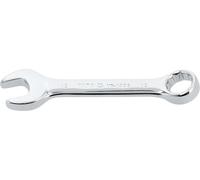 Yato yt-4906 llave combinada