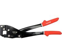 Yato yt-5131 alicate crimpadora para conectores rj45